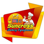durg/suncross-bakery-equipment-bhilai-durg-10159291 logo