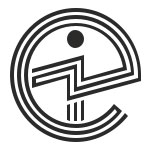 The Indian Electric Co