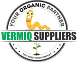 faridkot/vermiq-suppliers-kotkapura-faridkot-10164913 logo