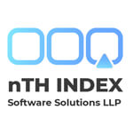 Nthindex Software Solutions LLP