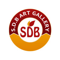 S.D.B Art Gallery