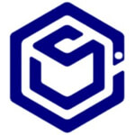 System Corporation Incorporated