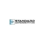 Standard Air Filters Pvt. Ltd.