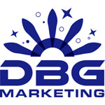 DBG MARKETING