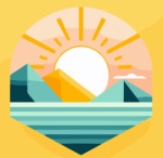 Paraformaldehyde 96 % Powder