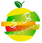 S B Fruits Suppliers