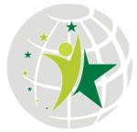 karur/joy-fabs-ramakrishnapuram-karur-10193249 logo