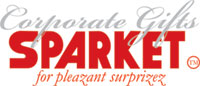 Sparket Marketing Private Limited