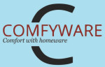 alwar/comfyware-home-products-bhiwadi-extension-bhiwadi-10198538 logo
