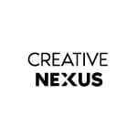 Creative Nexus