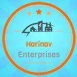 Harinav Enterprises