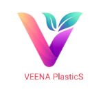 perambalur/veena-plastics-labbaikudikadu-perambalur-10210990 logo