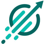 Content Development Service