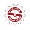 vidisha/sanjay-udyog-baripura-vidisha-1022029 logo