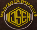 M/s. Jay Sarada Enterprises