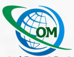 Om Enterprises