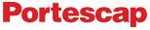 Portescap India