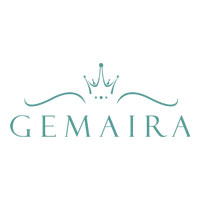 jaipur/gemaira-10231475 logo