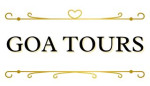 Goa Tours