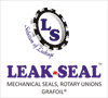 Leak Seal Engineering