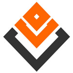 Atharvam Enterprises LLP