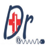 Best Family Doctor Near Me