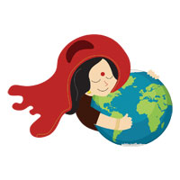 rewari/aranya-aura-private-limited-bawal-rewari-10265414 logo