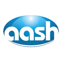 AASH Technologies & Consulting Services Pvt. Ltd.