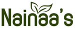 panna/nainaas-kitchen-opc-pvt-ltd-10270298 logo