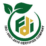 bhavnagar/farmadil-india-llp-ring-road-bhavnagar-10270924 logo