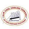 Him Cool Cooling Towers