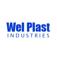 Welplast Industries