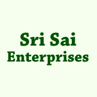 Sri Sai Enterprises