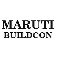 Maruti buildcon