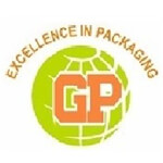 Global Packaging