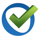 Darshan Sonar Digital