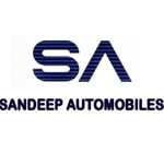 SANDEEP AUTOMOBILES