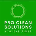 Pro Clean Solutions