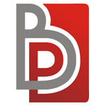 Prushti Brass Products