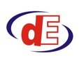 bhiwadi/daksha-enterprises-sector-2-bhiwadi-10336830 logo