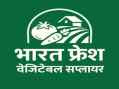 roorkee/bharat-fresh-vegetables-suppliers-10343698 logo