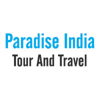 Paradise India Tours & Travls