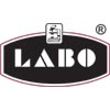 Labo India Pvt. Ltd.