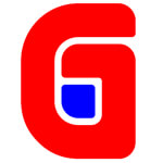 Good Morning Paints Private Limited (ISO 9001:2015 Certified)