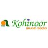 ABRAR BROS. AND COMPANY (Kohinoor Brand Seeds)