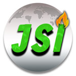JSI Exports
