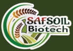 Safsoil Biotech