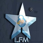 Lakshmi Food Machinery Kanchip