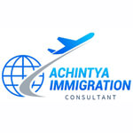 ACHINTYA CONSULTANT