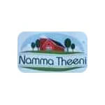 Nalam Exports Food & Herbal Products